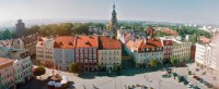 /album/dzierzoniow/dzierzoniow2-jpg/