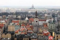 /album/swidnica/swidnic2-jpg/