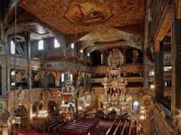 /album/swidnica/swidnic3-jpg/